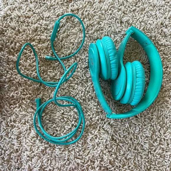 Beats By Dr. Dre